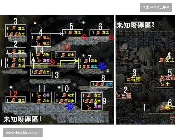 游戏攻略揭秘如何轻松获得时空缘分并解锁冒险全流程详细指南