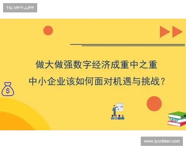 如何在复杂局势中巧妙分析并应对顽固敌人的战略与战术