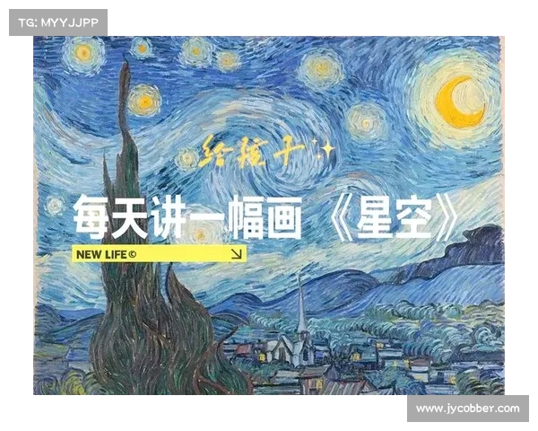 月光下的音符与心灵共舞：咏叹调创作的灵感与技巧探索